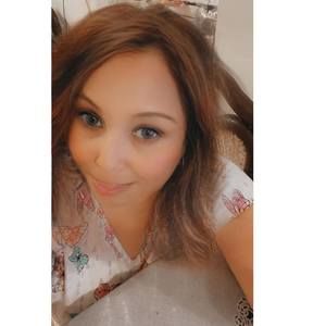 Meet your Posher, Jen